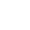 Icon hướng dẫn